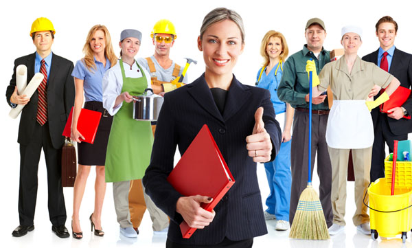 Çat Ev Toplama Hizmeti Hizmeti